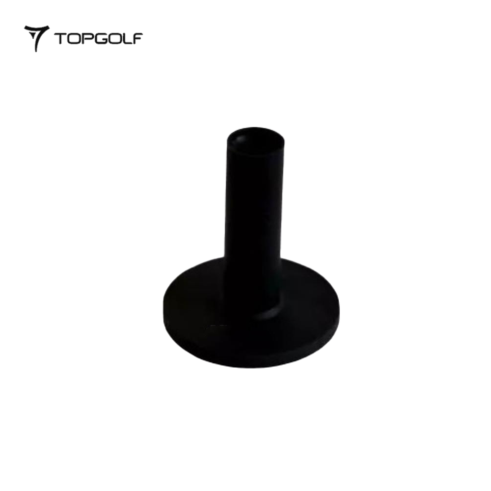 GOLF&CO T151 RUBBER TEE 68MM 38MM