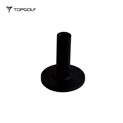 GOLF&CO T151 RUBBER TEE 68MM 38MM