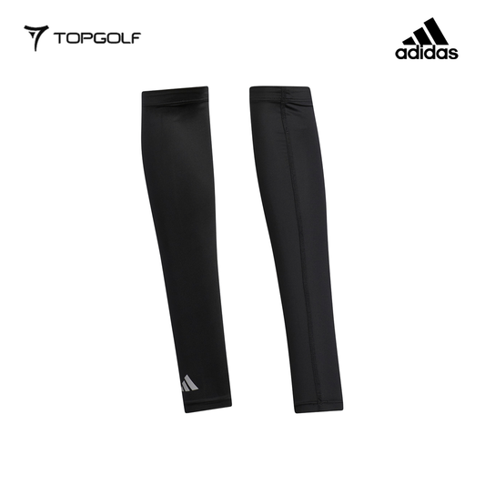 ARM SLEEVE ADIDAS IN2699 SMU BAND BLACK M/L