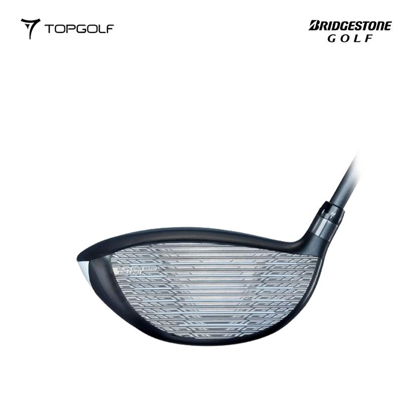 DRIVER BRIDGESTONE 23B B1 VENTUS BS60