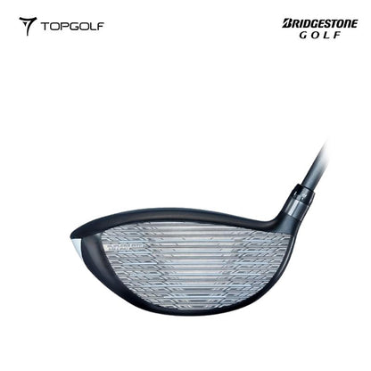 DRIVER BRIDGESTONE 23B B1 VENTUS BS60