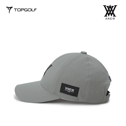 ANEW CAP UNI AGFUUCP06 LK