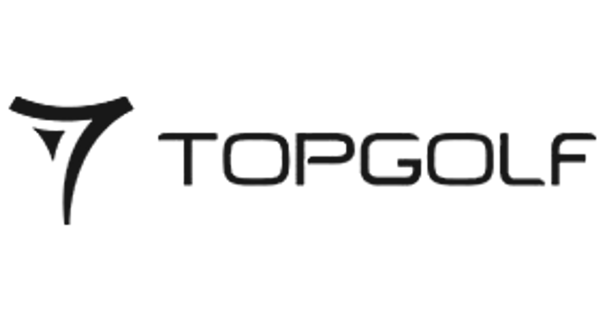 Wilson TOPGOLF wilson-topgolf