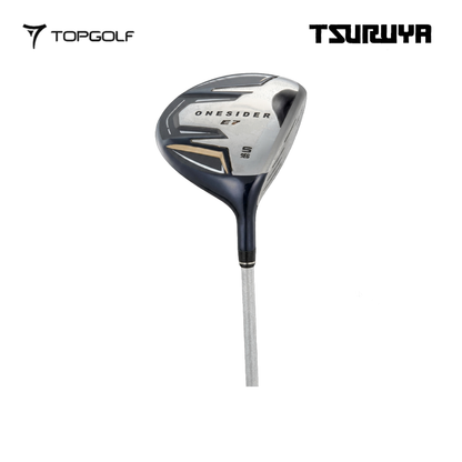 FULL SET TSURUYA ONESIDER E7 CARBON MEN 13PCS #R