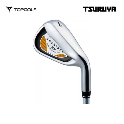 FULL SET TSURUYA ONESIDER E7 CARBON MEN 13PCS #R