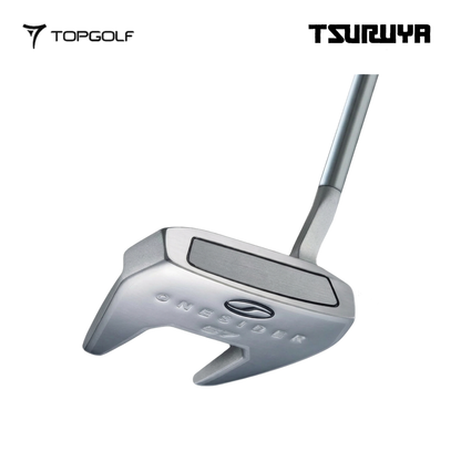FULL SET TSURUYA ONESIDER E7 CARBON MEN 13PCS #R
