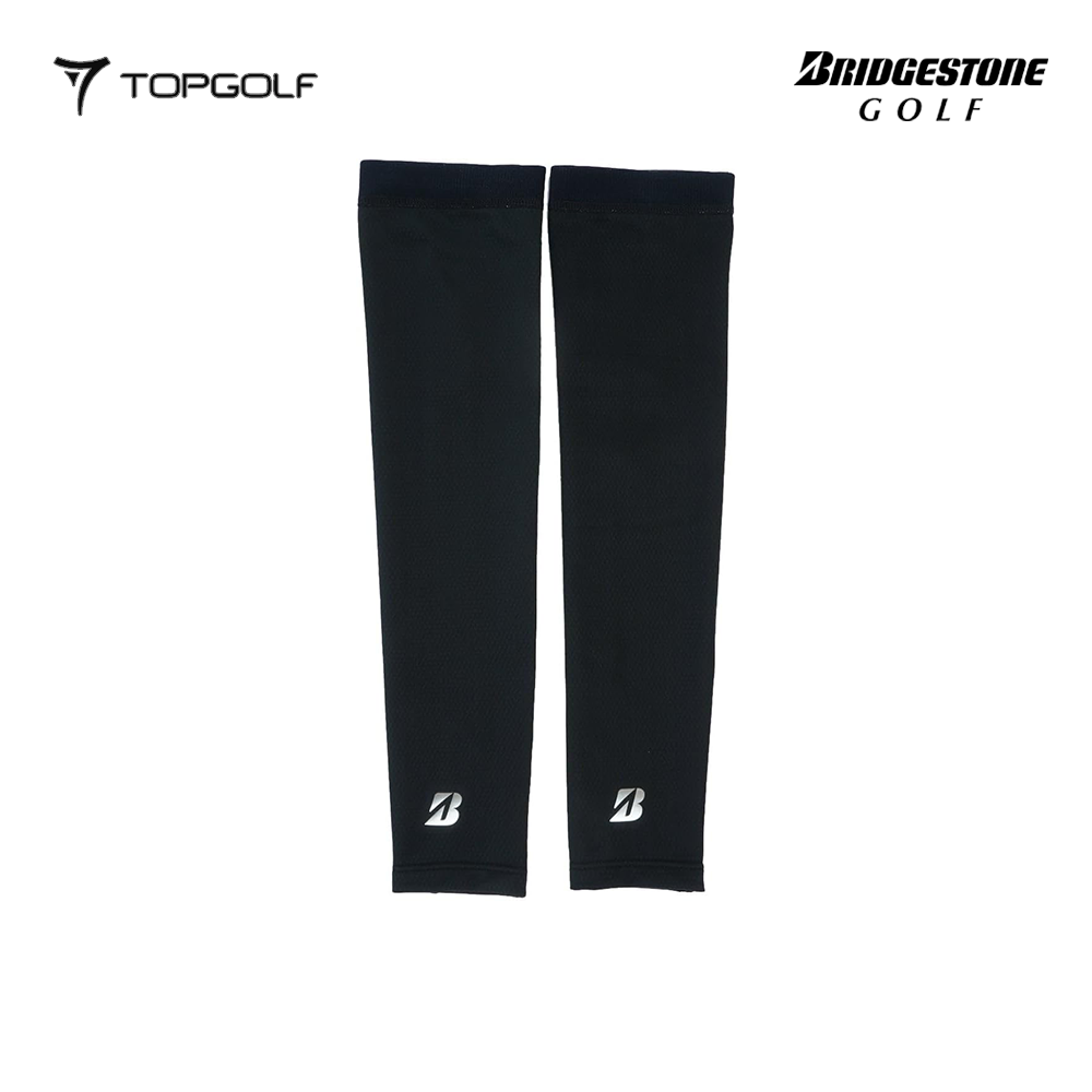 BRIDGESTONE ARM COVER SGS24L FOR LADIES WH