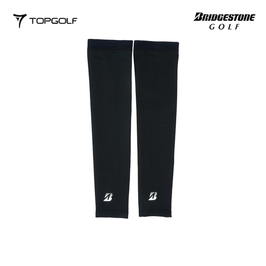 BRIDGESTONE ARM COVER SGS24L FOR LADIES WH