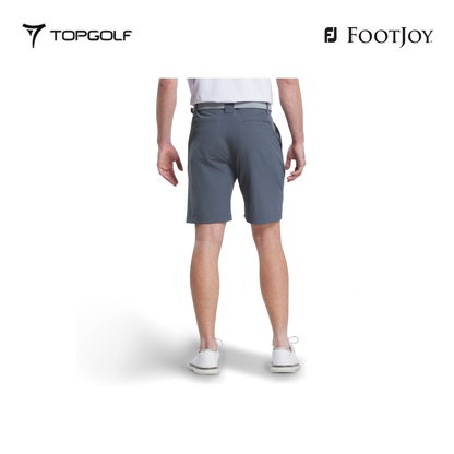 FOOTJOY SHORTS M 91369 IS LIGHT WEIGHT CHAR