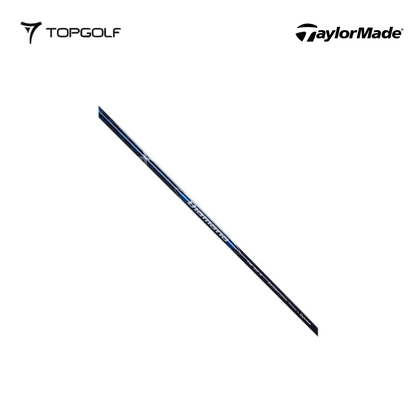 TAYLORMADE DRIVER QI10 MAX DIAMANA BLUE TM50 JV 24 LH #10.5 R