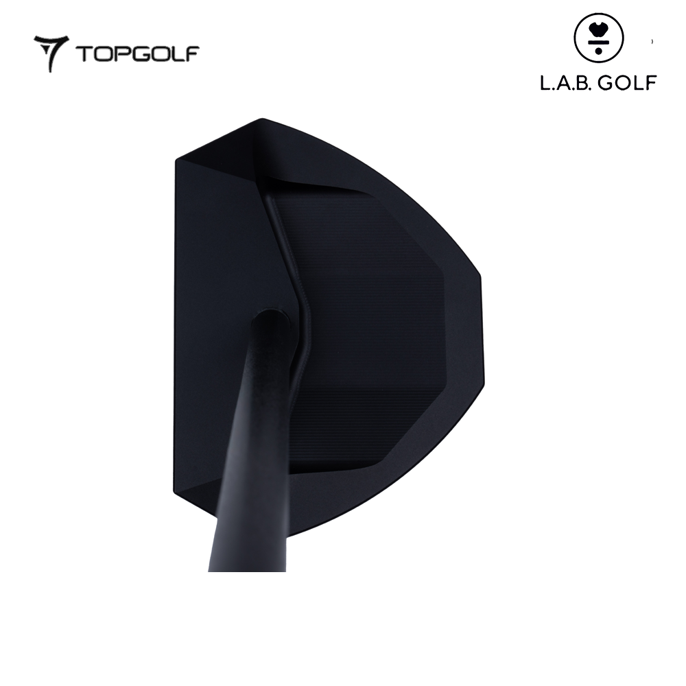LAB GOLF PUTTER OZ1