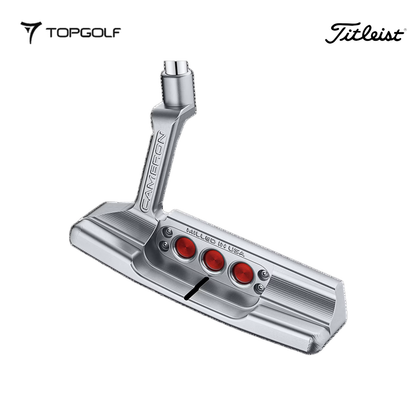 TITLEIST PUTTER LIMITED NEWPORT 2 #35