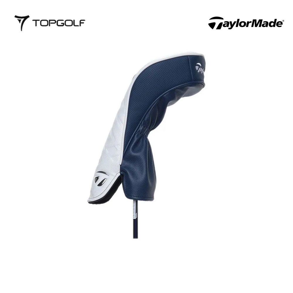 TAYLORMADE DRIVER QI10 MAX DIAMANA BLUE TM50 JV 24 LH #10.5 R