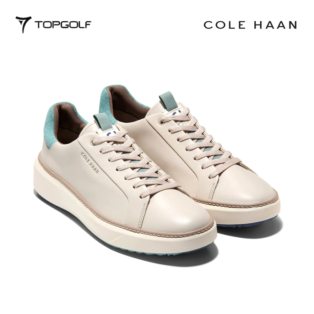COLE HAAN SHOES C39611W M GRANDPRO TOPSPIN