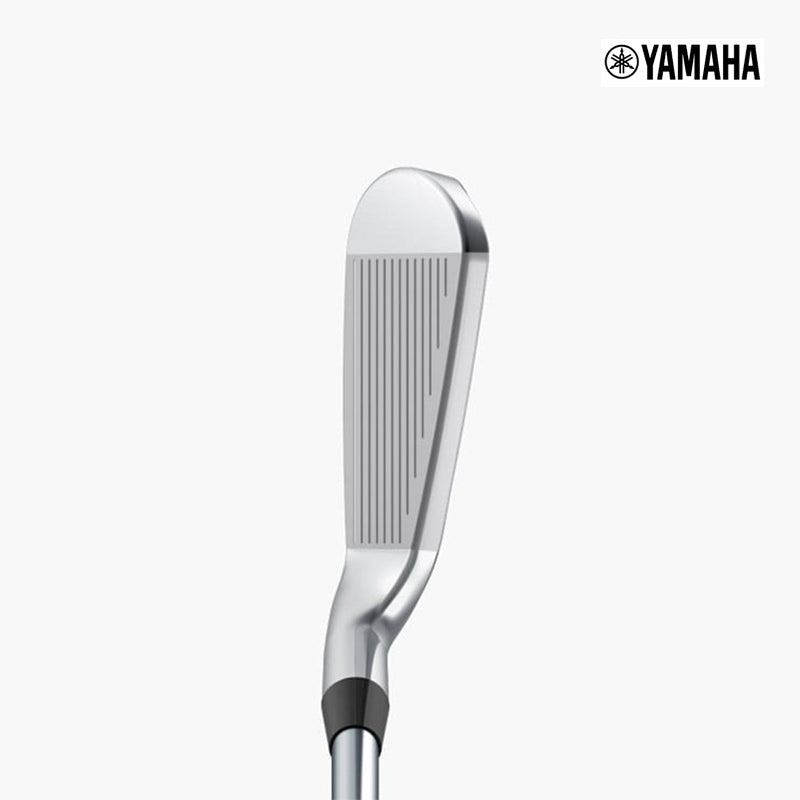 YAMAHA IRON INPRES DRIVESTAR TYPE/S NS850GH NEO