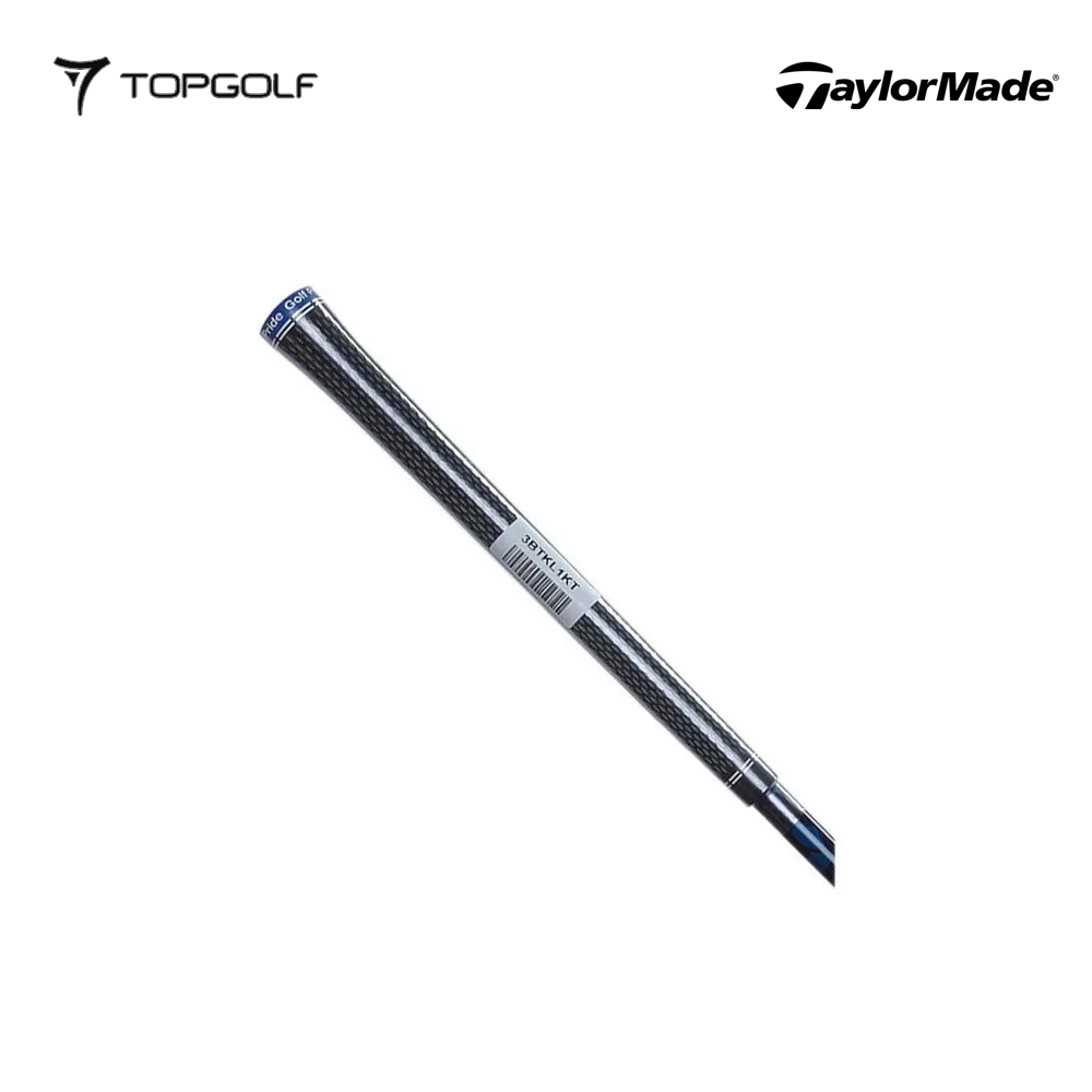 TAYLORMADE DRIVER QI10 MAX DIAMANA BLUE TM50 JV 24 LH #10.5 R