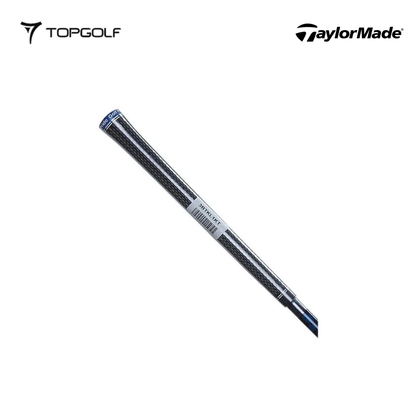 TAYLORMADE DRIVER QI10 MAX DIAMANA BLUE TM50 JV 24 LH #10.5 R