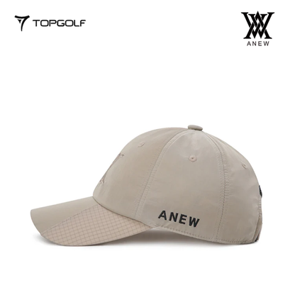 ANEW CAP UNI AGFUUCP02 BE