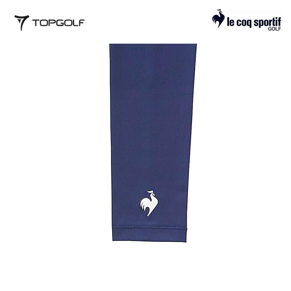 LE COQ ARM COVER M LG5SAZ50M COOLING UV NV00 25SS F